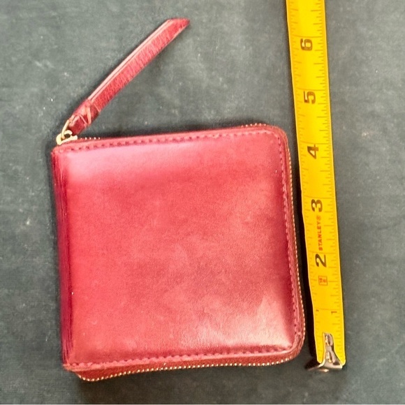 & other Stories zippy wallet - Picture 5 of 12